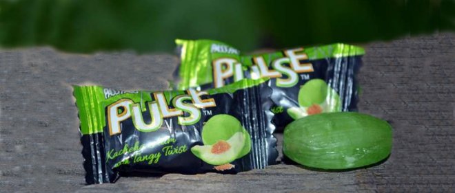 https://assets.roar.media/assets/TzRXKeqRnkvBqtxn_Success-Story Of Pulse Candy feature Image.jpg